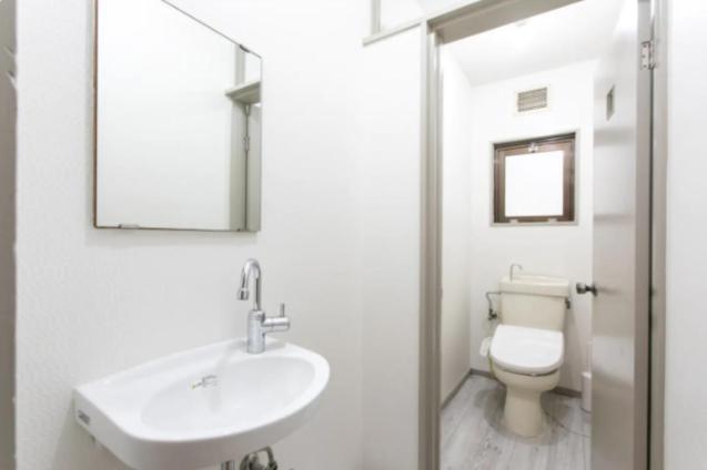 Apartamento Secret House - 2 Min To Fuse Station - *