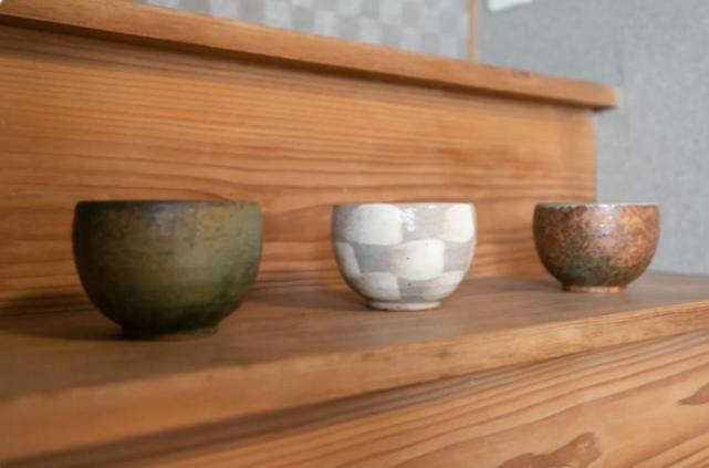 Apartamento Secret House - 2 Min To Fuse Station - Osaka